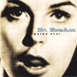 Dr. Boehm - Porno Star (Superstring Remix)