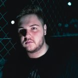 Jason Gewalt - Virtual