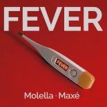 Molella and Maxe - Fever