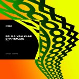 Paula van Klar and Spartaque - Nox