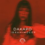 IbrahimDeep - Dakapo