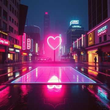 Dj.Angels - Only You, My Love (Tylko Ty, Moja Miłość)