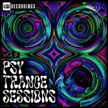 Lyctum & Spinney Lainey - Wake Up (Vlind Remix)