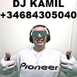 ❤ WALENTYNKI 2026 ❤ DJ KULFON ❤