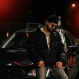 Dr. Vodka - LATA BOKIEM