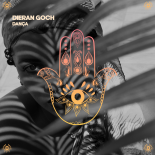 DIERAN GOCH - Dança (Original Mix)