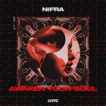 Nifra - Awaken Your Soul (Extended Mix)