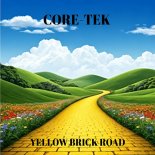 Core-Tek - Yellow Brick Road (Original Mix)