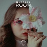 Hustler - Room