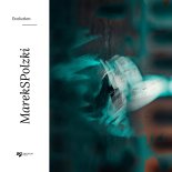 MarekSPolzki - no.118 (Original Mix)