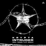Krypta - Intruder (Original Mix)