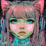 Natsumi Okiyama - HAI