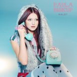 Paula Biskup - HALO?