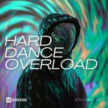 Weedz & K3V - Enforcer (Original Mix)