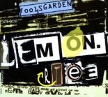 NAKO - LEMON TREE (HARDSTYLE MIX)🎧Cover Fools Garden.