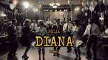 Felix - Diana (Cover Paul Anka) Polska wersja 1964