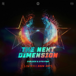 D-Block & S-te-fan  - The Next Dimension (APEX 2026 OST) (Extended Mix)