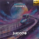 Martin Easten - Euphonia