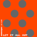 Cosmic Gate & Ava Silver - Let It All Out (Extended Mix)