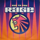 En-Rage - Run To You
