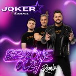 Joker & Sequence - Brązowe oczy (Remix)
