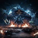 Alan Walker & Sorana - Void (Original Mix)