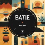 Markolps - Batie (Extended Mix)