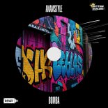 AnAmStyle - BOMBA (Extended Mix)