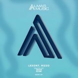 Lexont, Rizzo (Col) - Moov