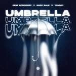Rene Rodrigezz, Mark Bale, Tommic - Umbrella (Extended Mix)