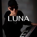 PLVTINA - Luna