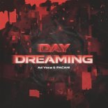 Ad Voca & PACANI - Day Dreaming