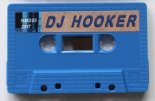 Mr Oizo x H7 House Mafia x Łobuzy - Flat Beat Dawaj tu byku na melanż (DJHooKeR Mash-Up)