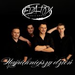 Eratox - Najpięknieszy dzień