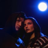 Julia Wieniawa, Maciej Musiałowski - Chcę Więcej