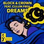 Block & Crown - Dreams