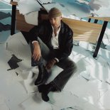 Dominik Dudek - Może wolniej