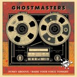GhostMasters - Funky Groove (Original Mix)
