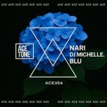 Nari, Dj Michelle (IT) - Blu