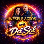 Del Sol - Wesele Sztos