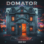 PAPROT - Domator (Main mix).wav