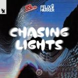 89ers, Felix Harrer - Chasing Lights (Extended Mix)
