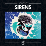 Sohowt - Sirens (Original Mix)