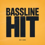 ORZ3U x KLUBOVA - BASSLINE HIT