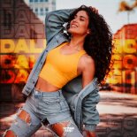 Twist3d Boys - Dale Fuego (Extended Mix)