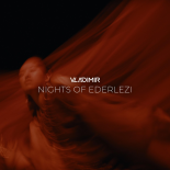 Vladimir - Nights Of Ederlezi (Extended)