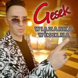 Gesek - Wiązanka weselna