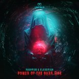 Phantom & Elevation - Power Of The Dark Side (Extended Mix)