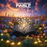 Roman Messer - Fable (Extended Mix)