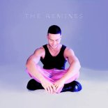 Joel Corry - Hej Dj (Citos & SandB Remix)